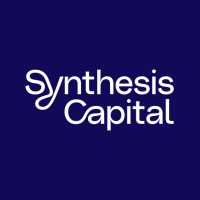 Synthesis Capital Logo