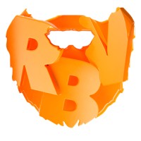 Redbeard Ventures Logo