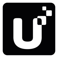 PayU GPO Logo