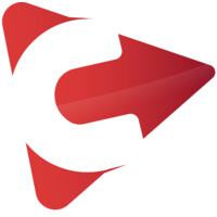 Changer Club Logo