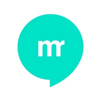 Michelson Runway EdTech Accelerator Logo