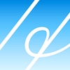Conrad N. Hilton Foundation Logo