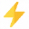 Thunder Future Logo