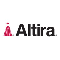 Altira Group Logo