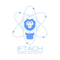 Iftach Group Logo