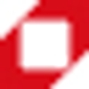 Founder H Fund Logo