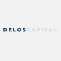 Delos Capital Logo