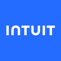 Intuit Prosperity Accelerator Logo