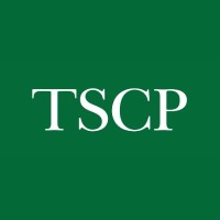 Thompson Street Capital Partners Logo