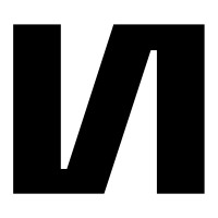 Neosfer Logo