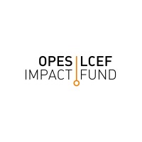 Opes Impact Fund Logo