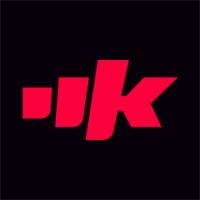 Kameha Ventures Logo