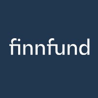 Finnfund Logo