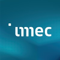 imec Logo