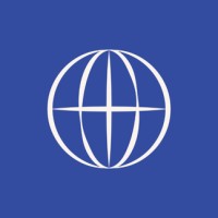 GD1 Logo