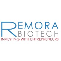 Remora Capital Logo