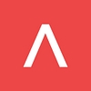 Antler India Logo