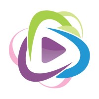 DigitalAMN Logo
