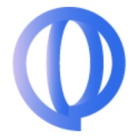 Prime Movers Lab Logo