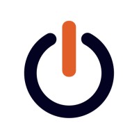 GameFounders Logo