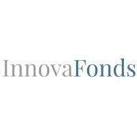 InnovaFonds Logo