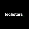 Techstars New Orleans Logo