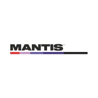 MANTIS Venture Capital Logo