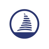 Connect Pro Logo
