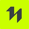 One Net Capital Logo