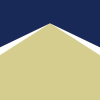 Woodline Partners Logo
