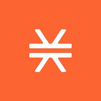 Stacks Logo