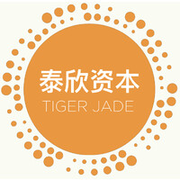 Tiger Jade Capital Logo