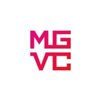 My.Games Venture Capital Logo