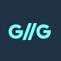 GIIG Africa Fund Logo