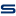 Sator Private Equity Fund Logo