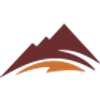 China Fellow Partners Logo