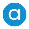 AlphaLab Logo