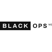 Black Operator Ventures Logo