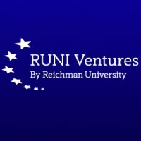 RUNI Ventures Logo