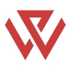 Preston-Werner Ventures Logo