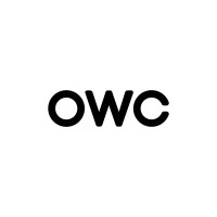Open Web Collective Logo
