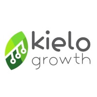 Kielo Growth Logo
