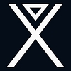 Empath Ventures Logo