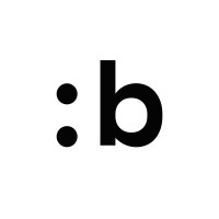 Bulba Ventures Logo