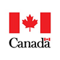 FedDev Logo