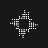 Point72 Logo