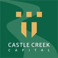 Castle Creek Partners Logo
