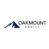 Oakmount Equity Logo