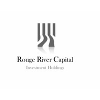 Rouge River Capital Logo