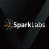SparkLabs Logo